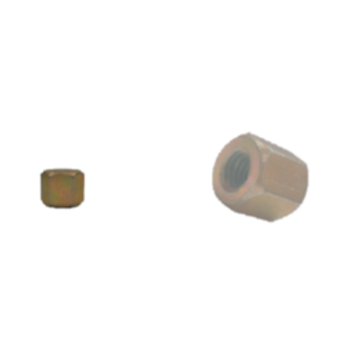 PLUG NUT FOR CARTER VW Automotive Parts